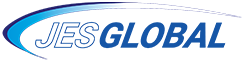 Jes Global